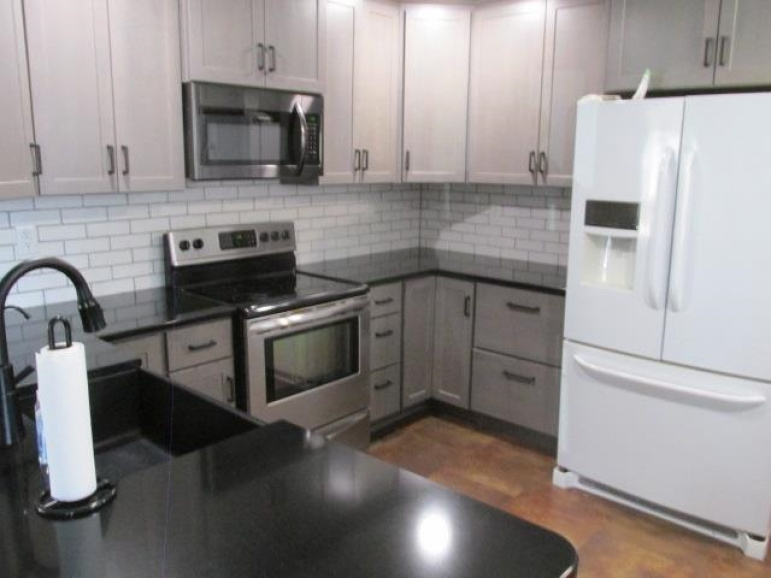 1603 Lake Avenue Gothenburg, Nebraska 69138, 5 Bedrooms Bedrooms, ,3 BathroomsBathrooms,Residential,For Sale,1603 Lake Avenue,20260398