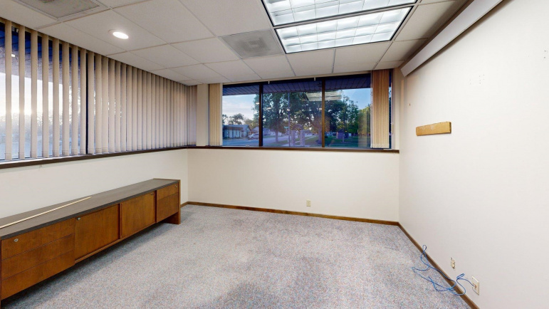 818 9th Street Cozad, Nebraska 69130, ,Commercial/industrial,For Sale,818 9th Street,20260405