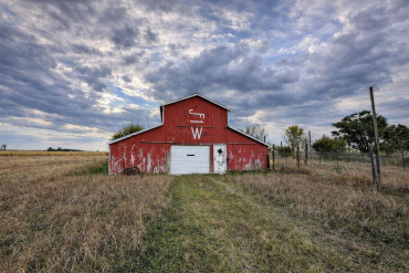 TBD 418 Road Cozad, Nebraska 69130, ,Land,For Sale,TBD 418 Road,20260410