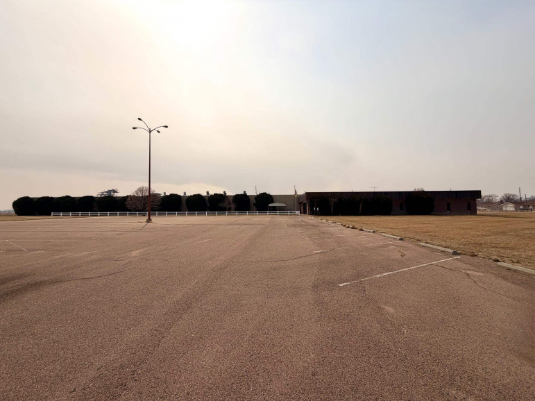 1000 E 12th Street Gothenburg, Nebraska 69138-0000, ,Commercial/industrial,For Sale,1000 E 12th Street,20260411