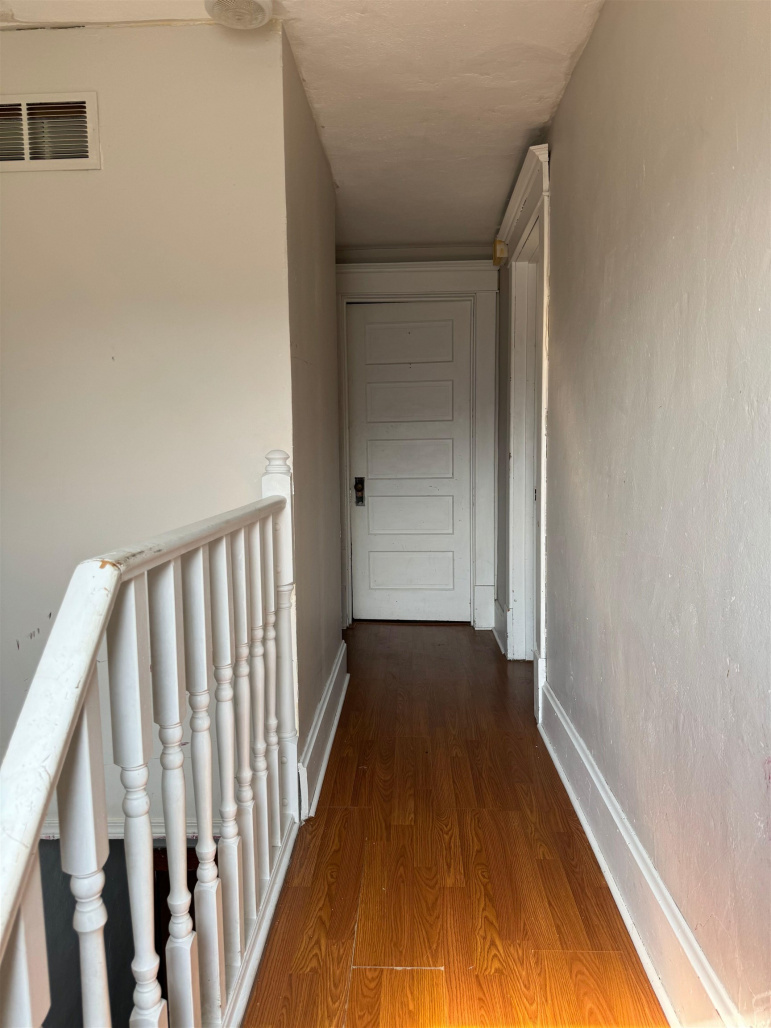 207 E 15th Street Cozad, Nebraska 69130, 4 Bedrooms Bedrooms, ,2 BathroomsBathrooms,Residential,For Sale,207 E 15th Street,20251023