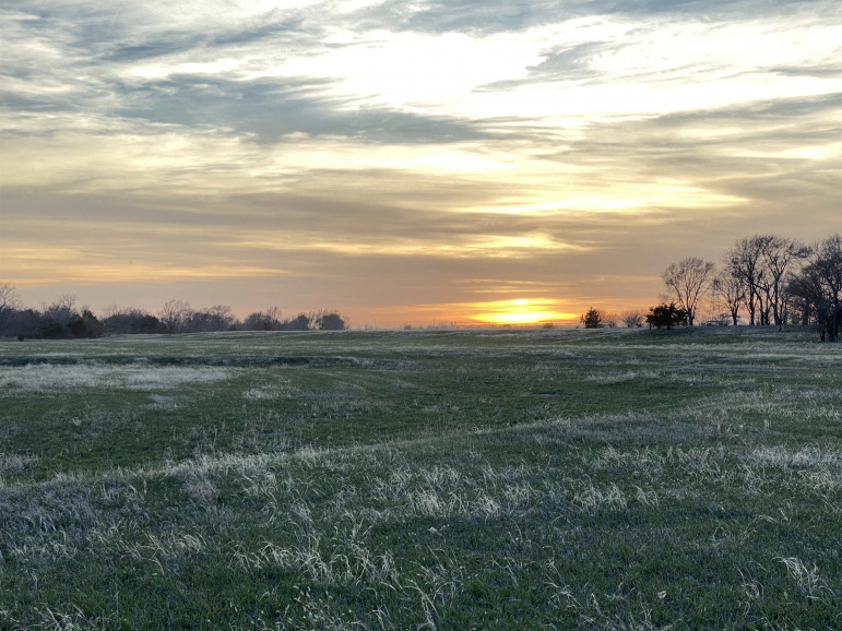 Lot 3 Petersen Estates Kearney, Nebraska 68847, ,Land,For Sale,Lot 3 Petersen Estates,20260407