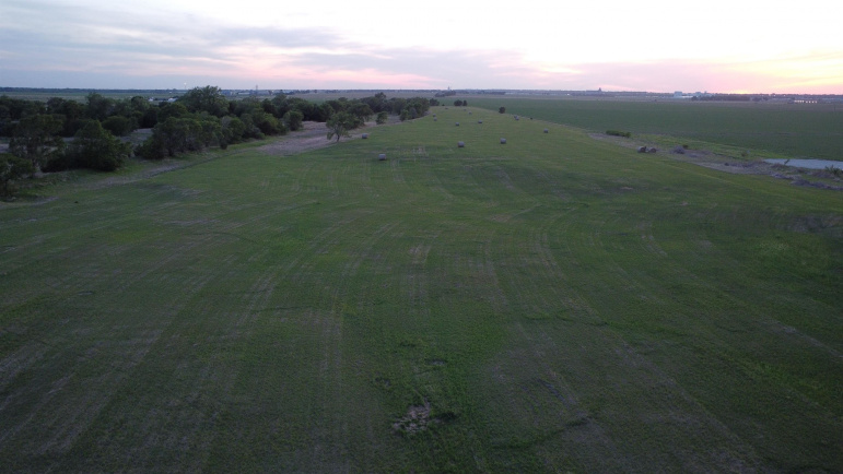 Lot 3 Petersen Estates Kearney, Nebraska 68847, ,Land,For Sale,Lot 3 Petersen Estates,20260407