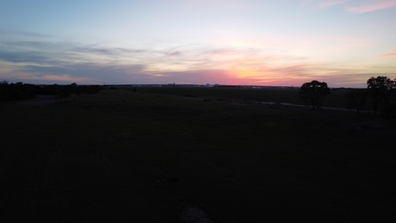 Lot 3 Petersen Estates Kearney, Nebraska 68847, ,Land,For Sale,Lot 3 Petersen Estates,20260407