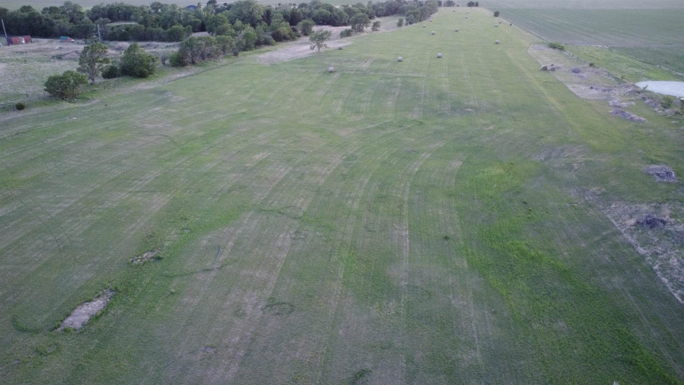 Lot 3 Petersen Estates Kearney, Nebraska 68847, ,Land,For Sale,Lot 3 Petersen Estates,20260407
