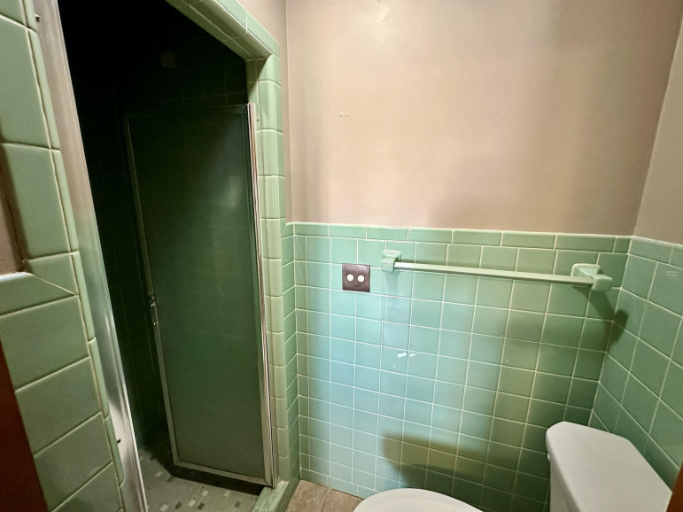 314 Central Avenue Kearney, Nebraska 68847, 4 Bedrooms Bedrooms, ,3 BathroomsBathrooms,Residential,For Sale,314 Central Avenue,20260416