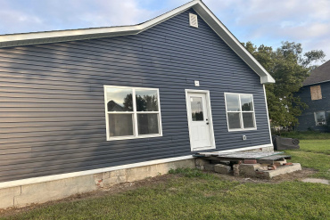 310 N Thorne Street Bladen, Nebraska 68928, 3 Bedrooms Bedrooms, ,2 BathroomsBathrooms,Residential,For Sale,310 N Thorne Street,20251190