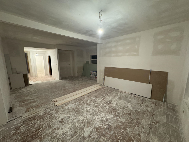 310 N Thorne Street Bladen, Nebraska 68928, 3 Bedrooms Bedrooms, ,2 BathroomsBathrooms,Residential,For Sale,310 N Thorne Street,20251190