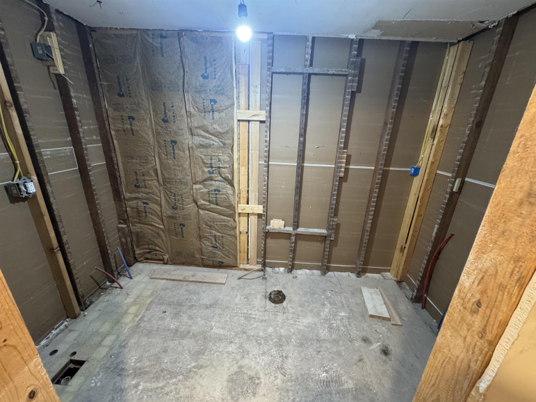 310 N Thorne Street Bladen, Nebraska 68928, 3 Bedrooms Bedrooms, ,2 BathroomsBathrooms,Residential,For Sale,310 N Thorne Street,20251190