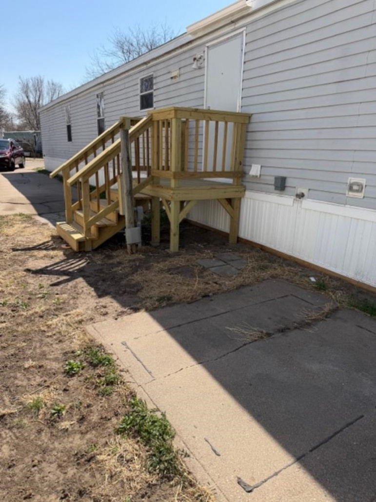 2900 Grand Avenue #340 Kearney, Nebraska 68847, 3 Bedrooms Bedrooms, ,2 BathroomsBathrooms,Residential,For Sale,2900 Grand Avenue #340,20260421