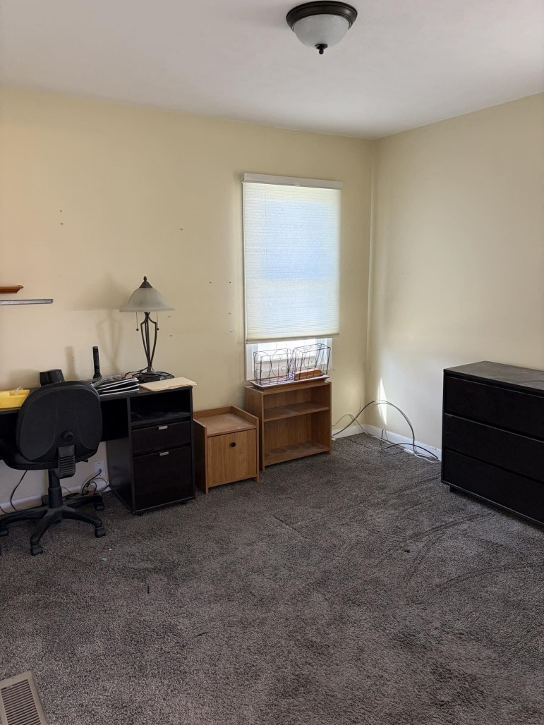1401 W 6th Street Hastings, Nebraska 68901-9999, 4 Bedrooms Bedrooms, ,4 BathroomsBathrooms,Residential,For Sale,1401 W 6th Street,20260426