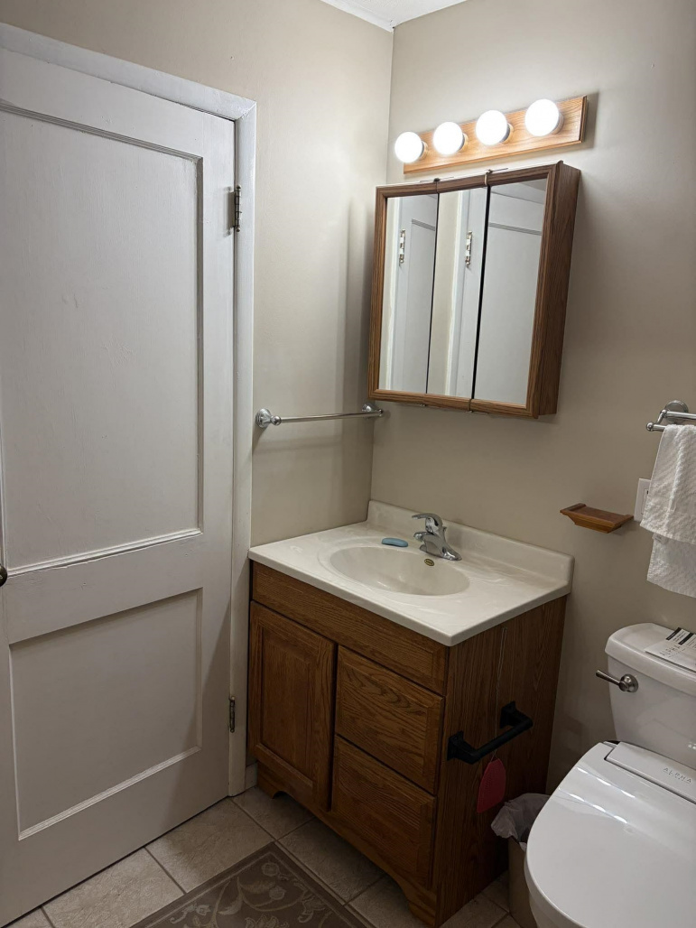 1401 W 6th Street Hastings, Nebraska 68901-9999, 4 Bedrooms Bedrooms, ,4 BathroomsBathrooms,Residential,For Sale,1401 W 6th Street,20260426