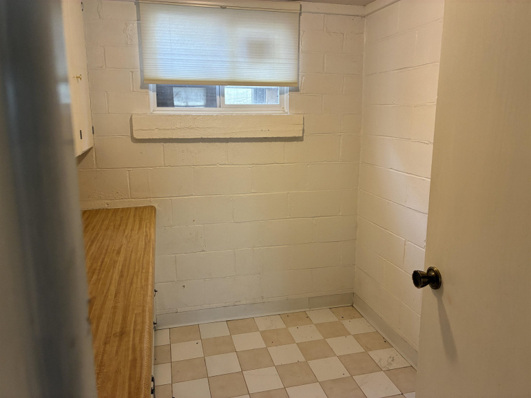 1401 W 6th Street Hastings, Nebraska 68901-9999, 4 Bedrooms Bedrooms, ,4 BathroomsBathrooms,Residential,For Sale,1401 W 6th Street,20260426