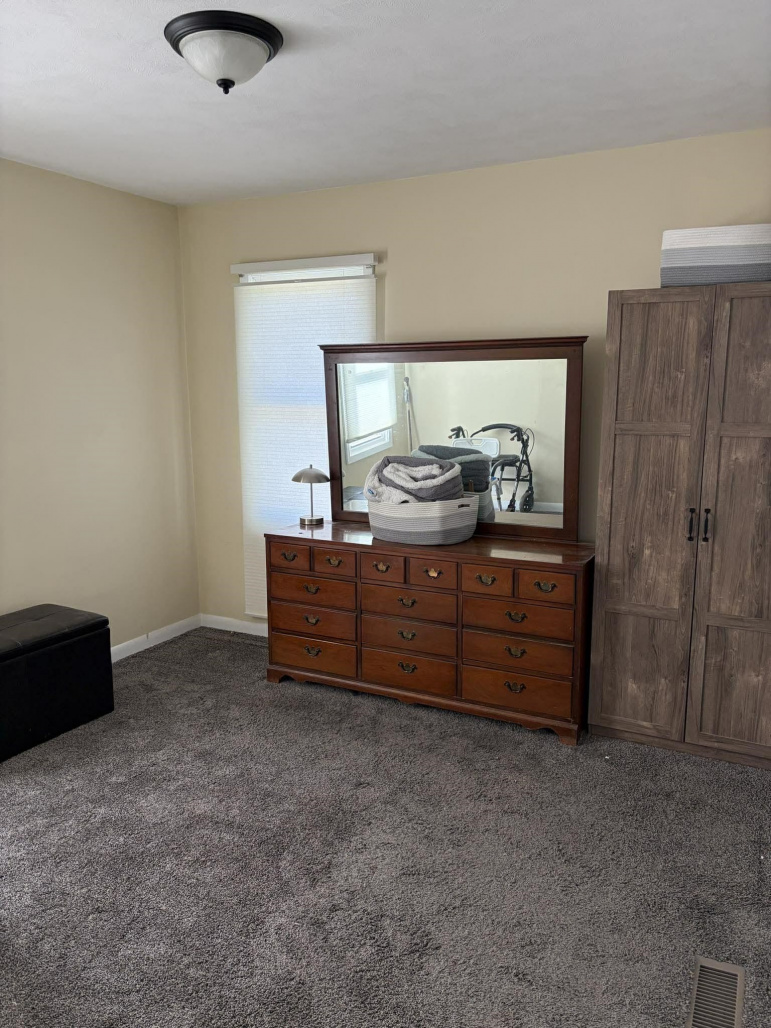 1401 W 6th Street Hastings, Nebraska 68901-9999, 4 Bedrooms Bedrooms, ,4 BathroomsBathrooms,Residential,For Sale,1401 W 6th Street,20260426
