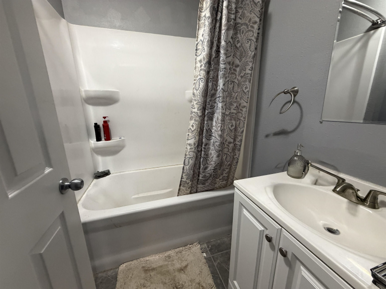 412 Hale Street Ansley, Nebraska 68814, 3 Bedrooms Bedrooms, ,1 BathroomBathrooms,Residential,For Sale,412 Hale Street,20260428