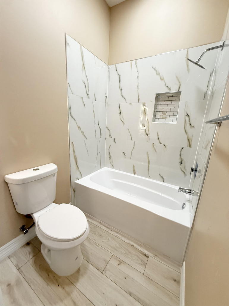 3109 W Laux Drive Hastings, Nebraska 68901, 5 Bedrooms Bedrooms, ,3 BathroomsBathrooms,Residential,For Sale,3109 W Laux Drive,20260429
