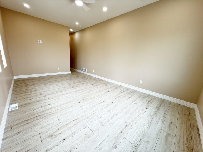 3109 W Laux Drive Hastings, Nebraska 68901, 5 Bedrooms Bedrooms, ,3 BathroomsBathrooms,Residential,For Sale,3109 W Laux Drive,20260429