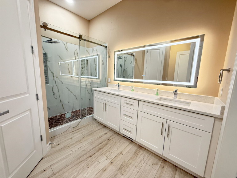 3109 W Laux Drive Hastings, Nebraska 68901, 5 Bedrooms Bedrooms, ,3 BathroomsBathrooms,Residential,For Sale,3109 W Laux Drive,20260429