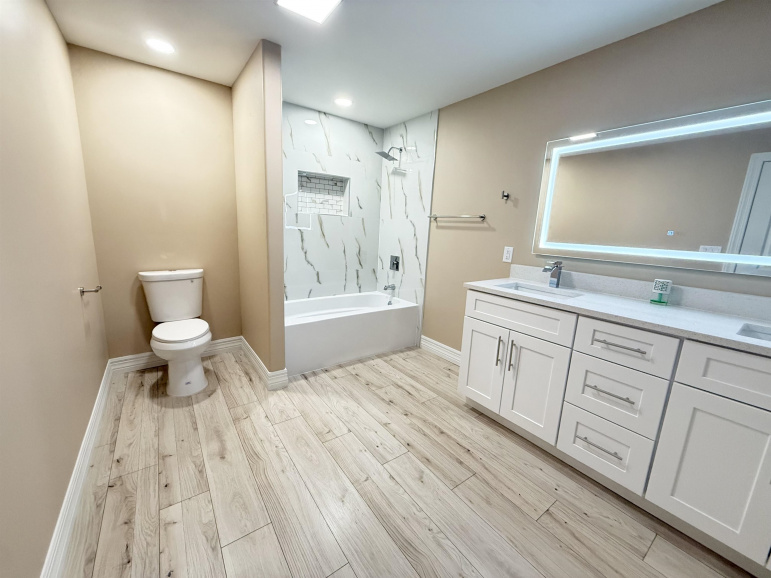 3109 W Laux Drive Hastings, Nebraska 68901, 5 Bedrooms Bedrooms, ,3 BathroomsBathrooms,Residential,For Sale,3109 W Laux Drive,20260429