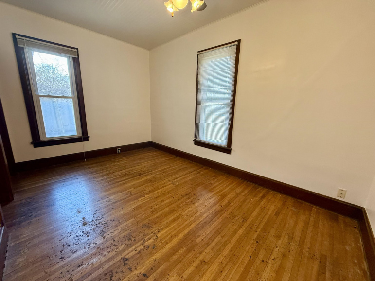 511 N Adams Avenue Harvard, Nebraska 68944, 5 Bedrooms Bedrooms, ,1 BathroomBathrooms,Residential,For Sale,511 N Adams Avenue,20260432