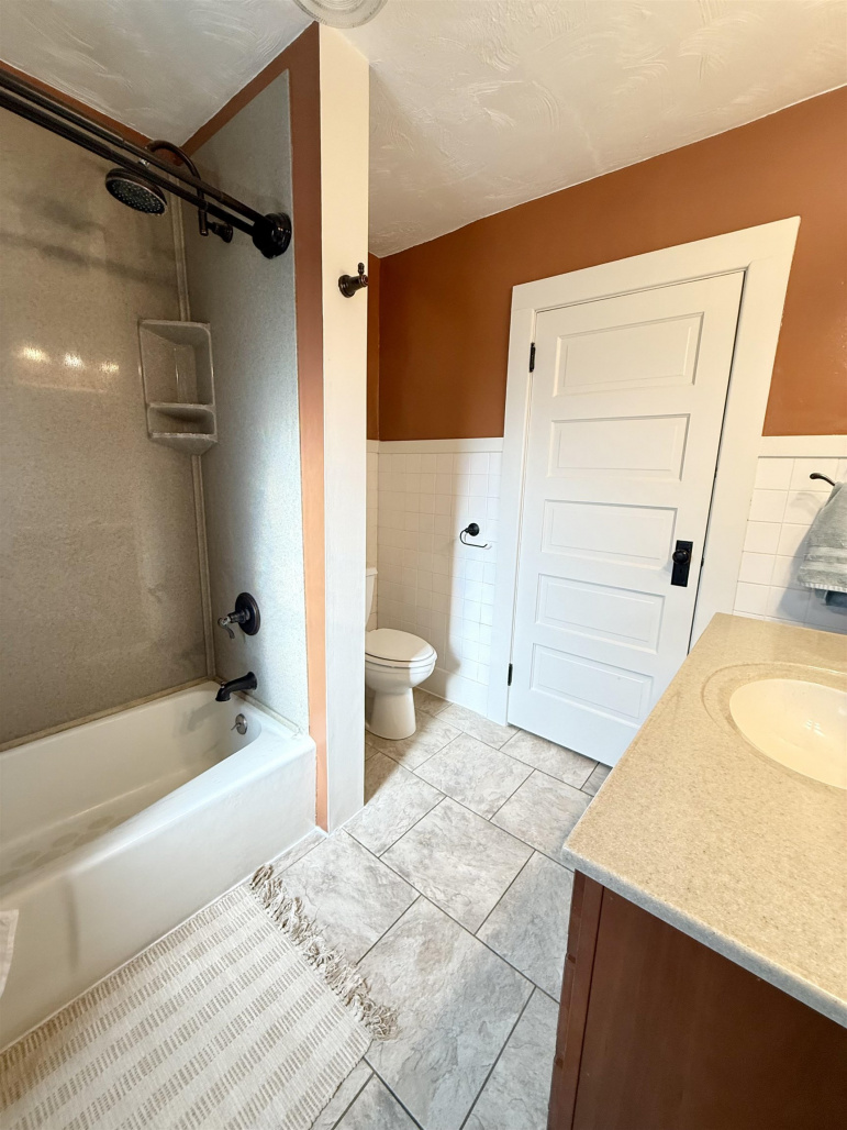 511 N Adams Avenue Harvard, Nebraska 68944, 5 Bedrooms Bedrooms, ,1 BathroomBathrooms,Residential,For Sale,511 N Adams Avenue,20260432