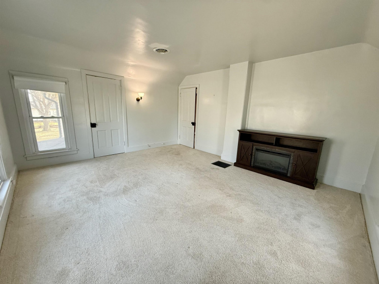 511 N Adams Avenue Harvard, Nebraska 68944, 5 Bedrooms Bedrooms, ,1 BathroomBathrooms,Residential,For Sale,511 N Adams Avenue,20260432