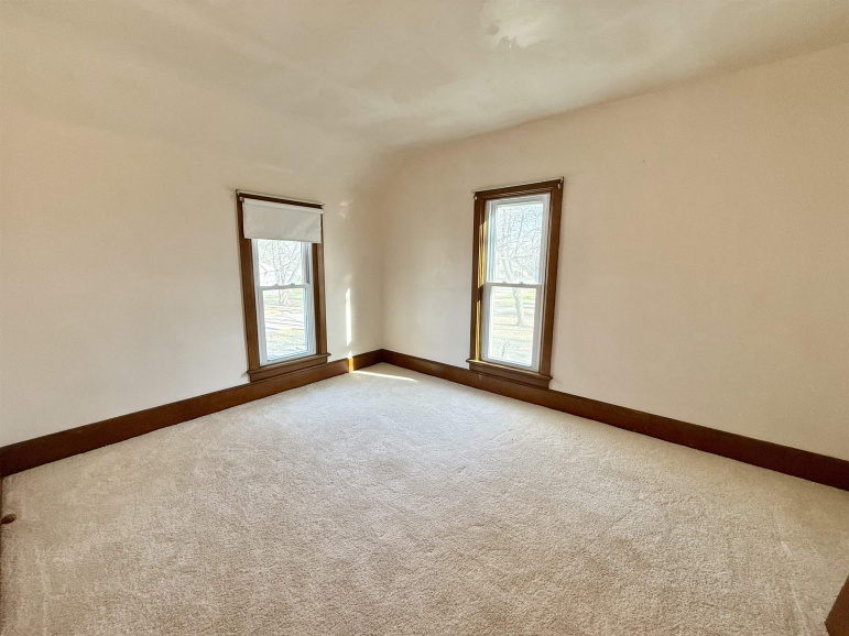 511 N Adams Avenue Harvard, Nebraska 68944, 5 Bedrooms Bedrooms, ,1 BathroomBathrooms,Residential,For Sale,511 N Adams Avenue,20260432