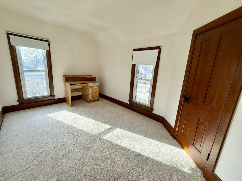 511 N Adams Avenue Harvard, Nebraska 68944, 5 Bedrooms Bedrooms, ,1 BathroomBathrooms,Residential,For Sale,511 N Adams Avenue,20260432