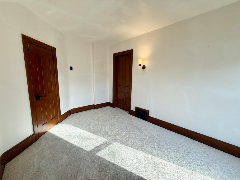 511 N Adams Avenue Harvard, Nebraska 68944, 5 Bedrooms Bedrooms, ,1 BathroomBathrooms,Residential,For Sale,511 N Adams Avenue,20260432