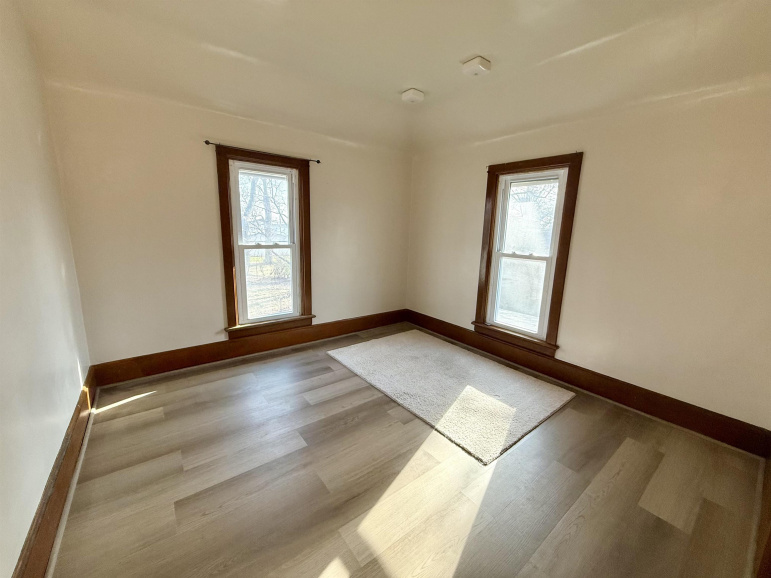 511 N Adams Avenue Harvard, Nebraska 68944, 5 Bedrooms Bedrooms, ,1 BathroomBathrooms,Residential,For Sale,511 N Adams Avenue,20260432