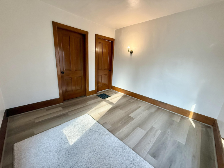 511 N Adams Avenue Harvard, Nebraska 68944, 5 Bedrooms Bedrooms, ,1 BathroomBathrooms,Residential,For Sale,511 N Adams Avenue,20260432