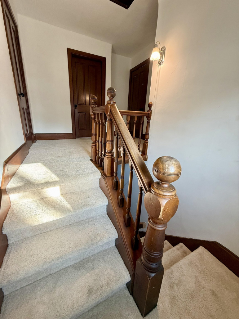 511 N Adams Avenue Harvard, Nebraska 68944, 5 Bedrooms Bedrooms, ,1 BathroomBathrooms,Residential,For Sale,511 N Adams Avenue,20260432