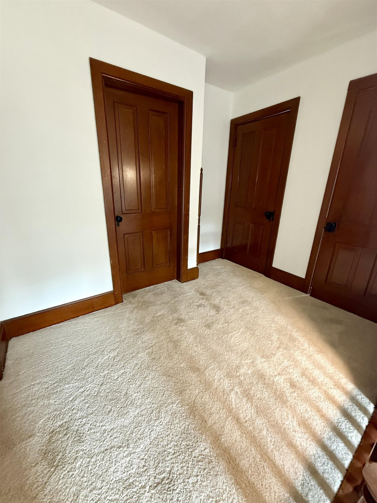 511 N Adams Avenue Harvard, Nebraska 68944, 5 Bedrooms Bedrooms, ,1 BathroomBathrooms,Residential,For Sale,511 N Adams Avenue,20260432