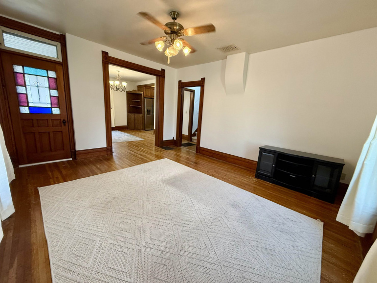 511 N Adams Avenue Harvard, Nebraska 68944, 5 Bedrooms Bedrooms, ,1 BathroomBathrooms,Residential,For Sale,511 N Adams Avenue,20260432