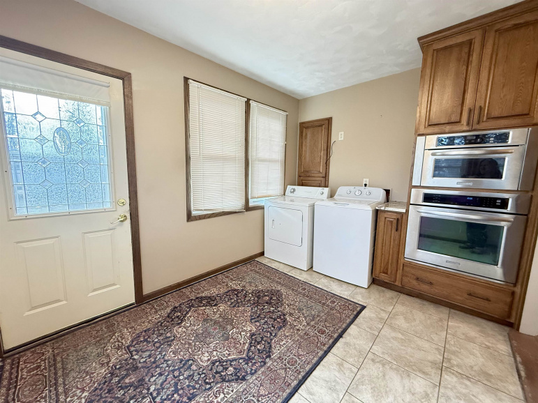 511 N Adams Avenue Harvard, Nebraska 68944, 5 Bedrooms Bedrooms, ,1 BathroomBathrooms,Residential,For Sale,511 N Adams Avenue,20260432