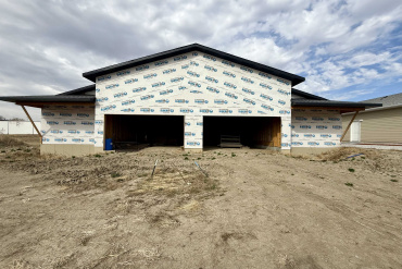 3103 & 3101 W Laux Dr Hastings, Nebraska 68901, 3 Bedrooms Bedrooms, ,2 BathroomsBathrooms,Residential,For Sale,3103 & 3101 W Laux Dr,20260431