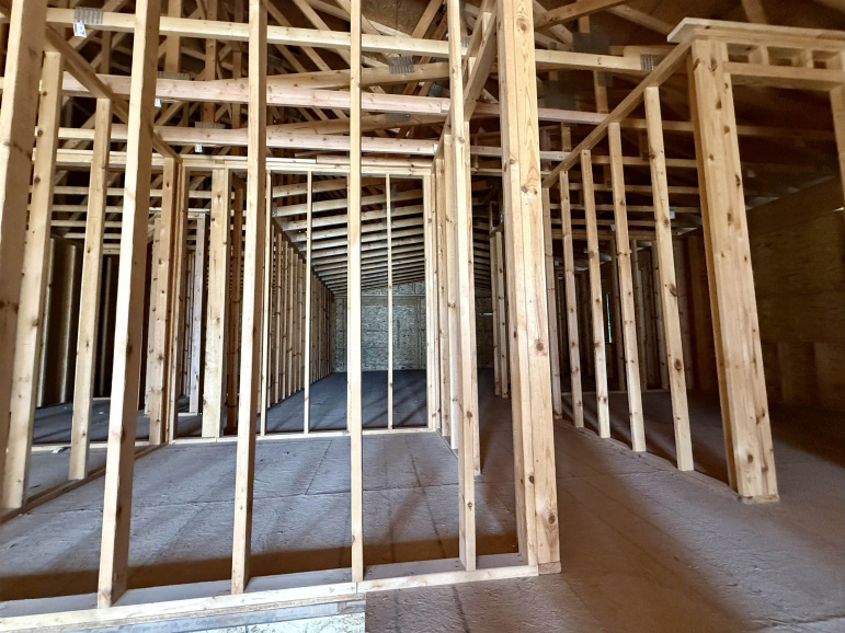 3103 & 3101 W Laux Drive Hastings, Nebraska 68901, 3 Bedrooms Bedrooms, ,2 BathroomsBathrooms,Residential,For Sale,3103 & 3101 W Laux Drive,20260431