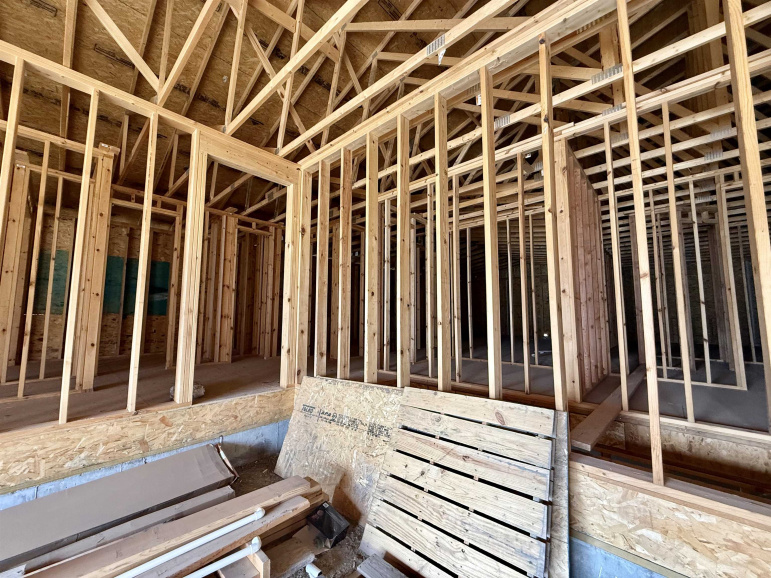 3103 & 3101 W Laux Drive Hastings, Nebraska 68901, 3 Bedrooms Bedrooms, ,2 BathroomsBathrooms,Residential,For Sale,3103 & 3101 W Laux Drive,20260431