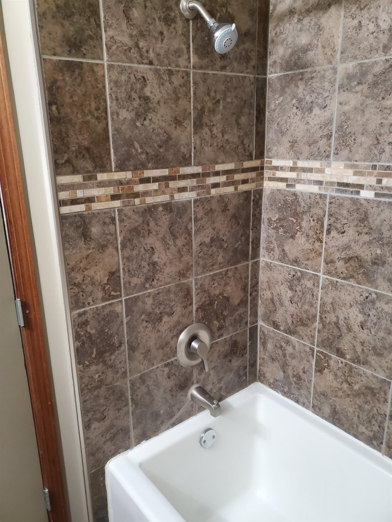 734 S St Joseph Avenue Hastings, Nebraska 68901, 3 Bedrooms Bedrooms, ,2 BathroomsBathrooms,Residential,For Sale,734 S St Joseph Avenue,20260440