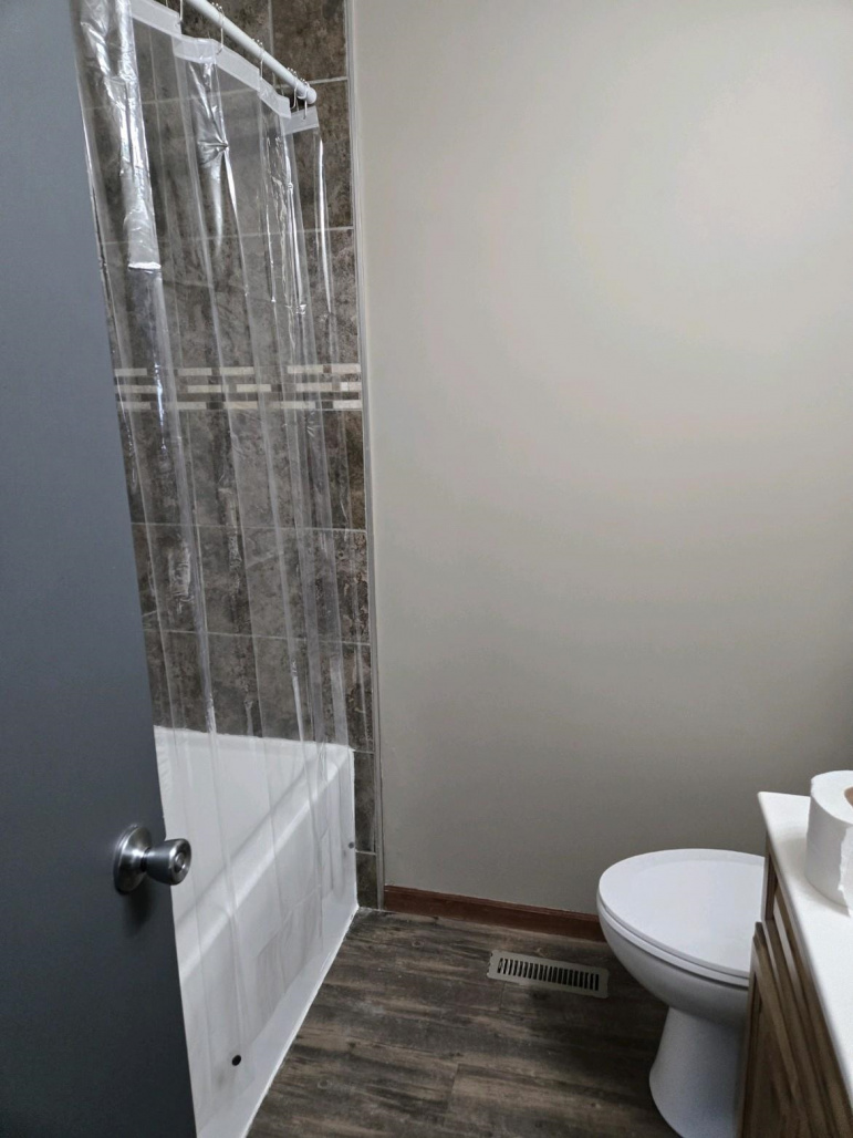 734 S St Joseph Avenue Hastings, Nebraska 68901, 3 Bedrooms Bedrooms, ,2 BathroomsBathrooms,Residential,For Sale,734 S St Joseph Avenue,20260440