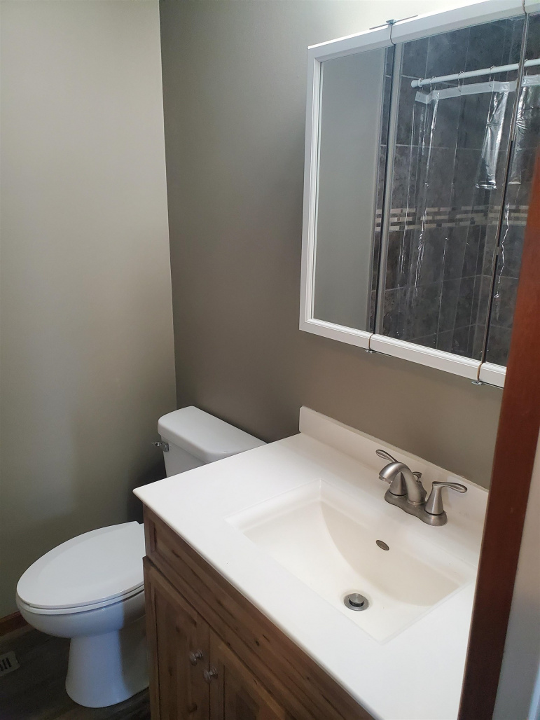 734 S St Joseph Avenue Hastings, Nebraska 68901, 3 Bedrooms Bedrooms, ,2 BathroomsBathrooms,Residential,For Sale,734 S St Joseph Avenue,20260440