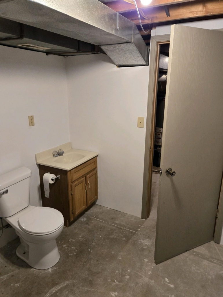 734 S St Joseph Avenue Hastings, Nebraska 68901, 3 Bedrooms Bedrooms, ,2 BathroomsBathrooms,Residential,For Sale,734 S St Joseph Avenue,20260440