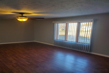 734 S St Joseph Avenue Hastings, Nebraska 68901, 3 Bedrooms Bedrooms, ,2 BathroomsBathrooms,Residential,For Sale,734 S St Joseph Avenue,20260440