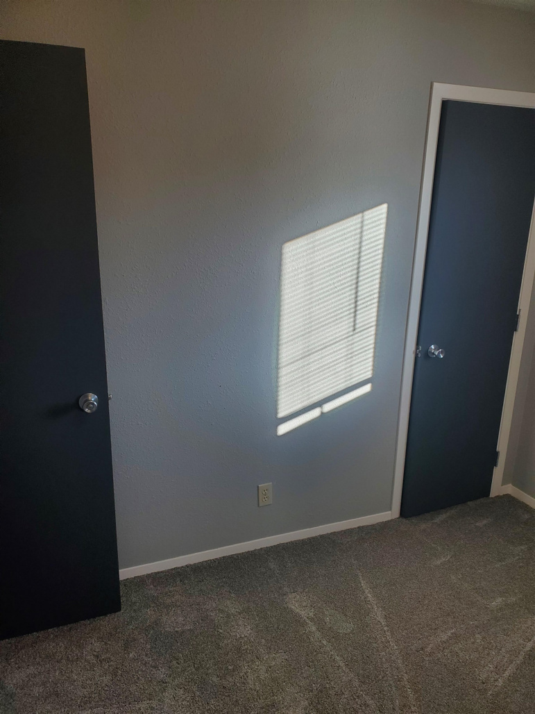 734 S St Joseph Avenue Hastings, Nebraska 68901, 3 Bedrooms Bedrooms, ,2 BathroomsBathrooms,Residential,For Sale,734 S St Joseph Avenue,20260440