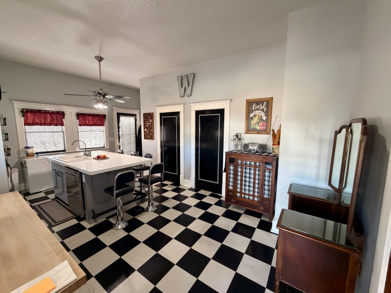 308 E Morse Street Callaway, Nebraska 68825-0000, 4 Bedrooms Bedrooms, ,2 BathroomsBathrooms,Residential,For Sale,308 E Morse Street,20260439