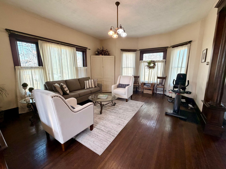 308 E Morse Street Callaway, Nebraska 68825-0000, 4 Bedrooms Bedrooms, ,2 BathroomsBathrooms,Residential,For Sale,308 E Morse Street,20260439