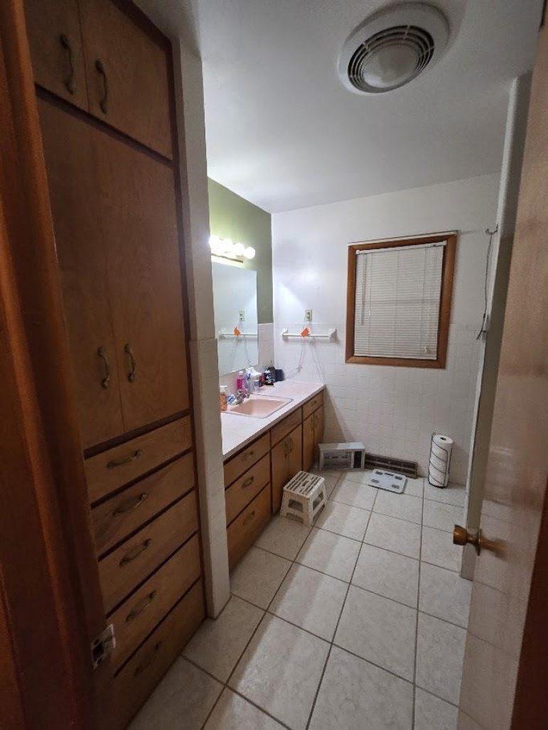 315 W 11th Street Cozad, Nebraska 69130, 2 Bedrooms Bedrooms, ,1 BathroomBathrooms,Residential,For Sale,315 W 11th Street,20260437