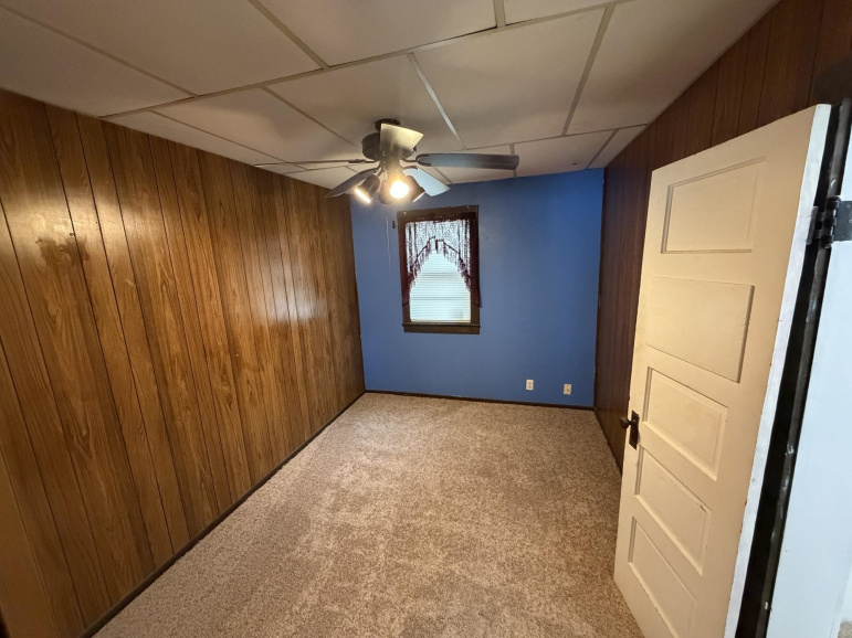 1922 W 4th Street Hastings, Nebraska 68901, 2 Bedrooms Bedrooms, ,1 BathroomBathrooms,Residential,For Sale,1922 W 4th Street,20260442