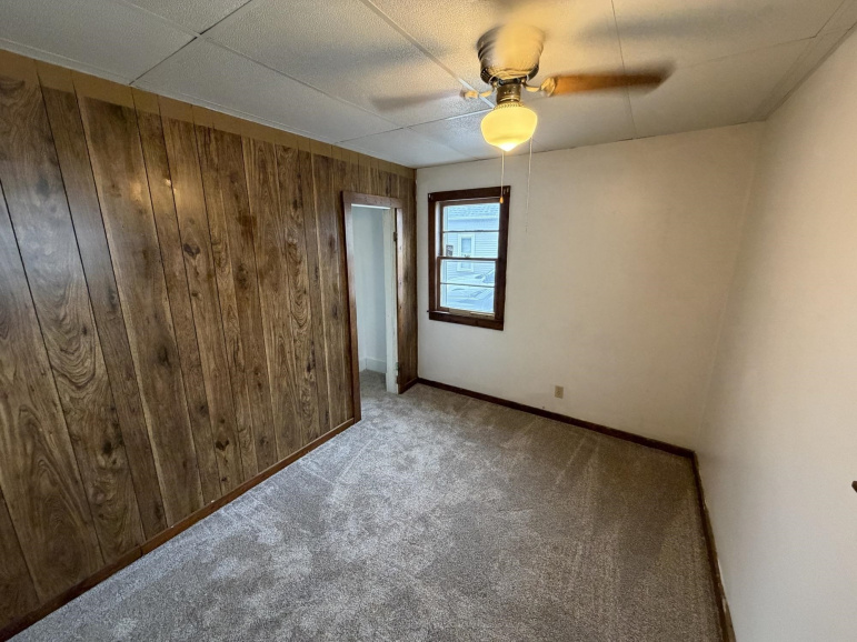 1922 W 4th Street Hastings, Nebraska 68901, 2 Bedrooms Bedrooms, ,1 BathroomBathrooms,Residential,For Sale,1922 W 4th Street,20260442