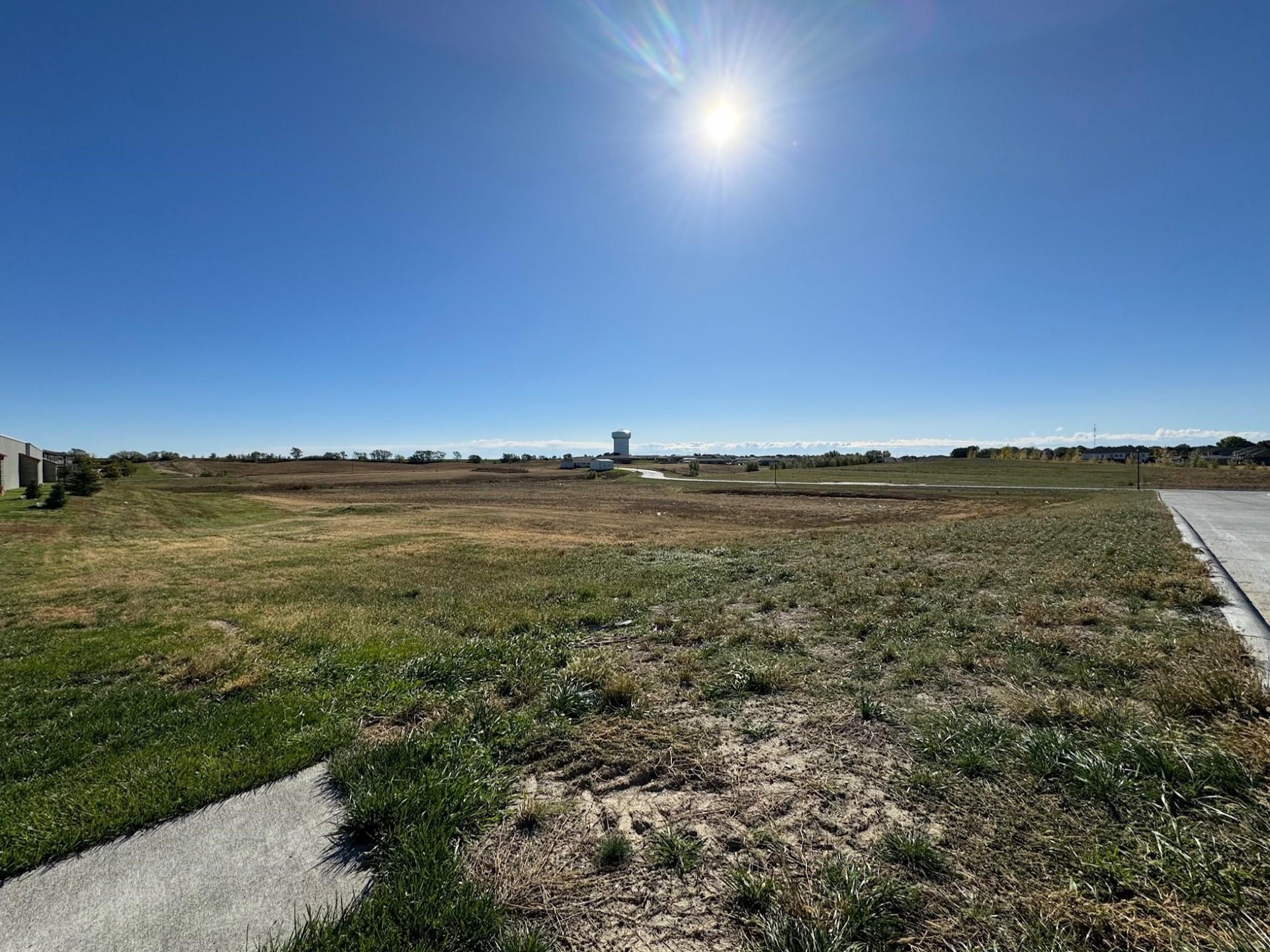 17th 56th Street Tract C Kearney, Nebraska 68845, ,Land,For Sale,17th 56th Street Tract C,20231288
